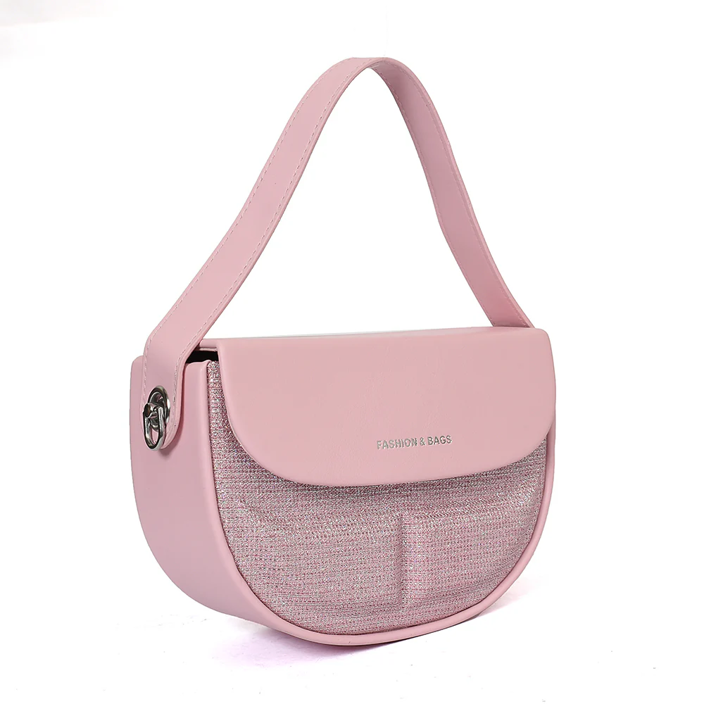 Cross Body Bag