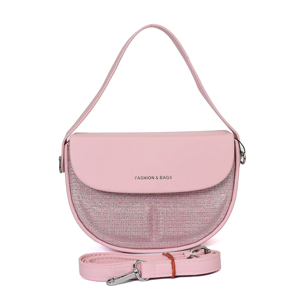 Cross Body Bag - Image 2