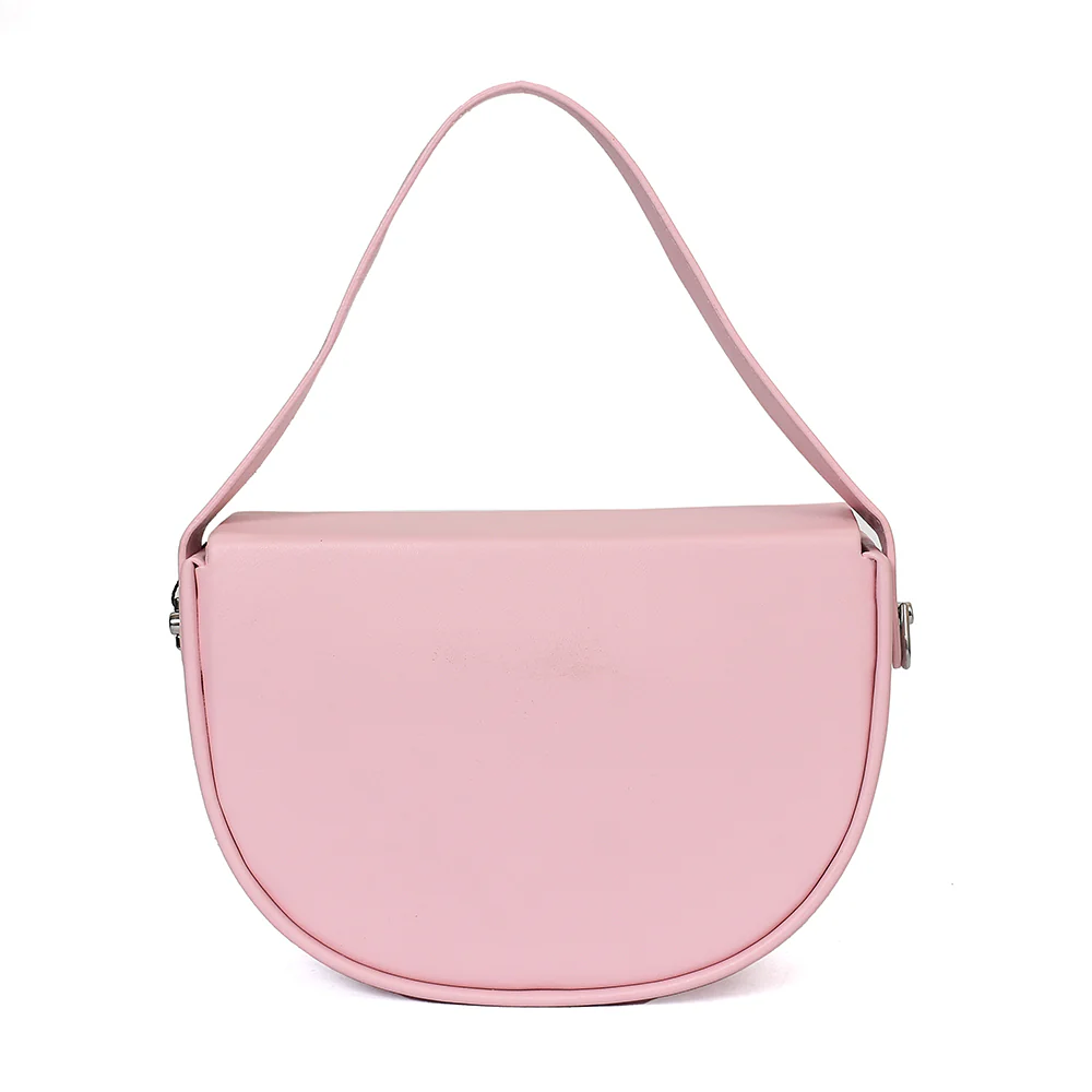 Cross Body Bag - Image 3