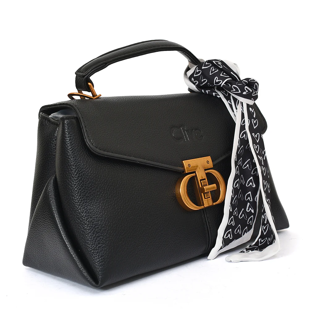 Cross Body Bag - Image 2