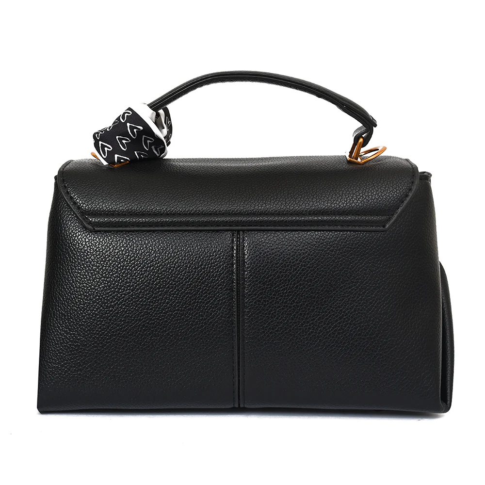 Cross Body Bag - Image 5