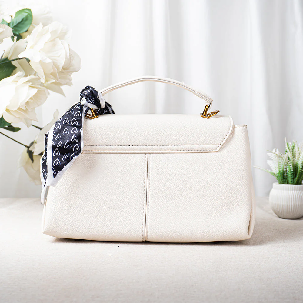 Cross Body Bag - Image 10
