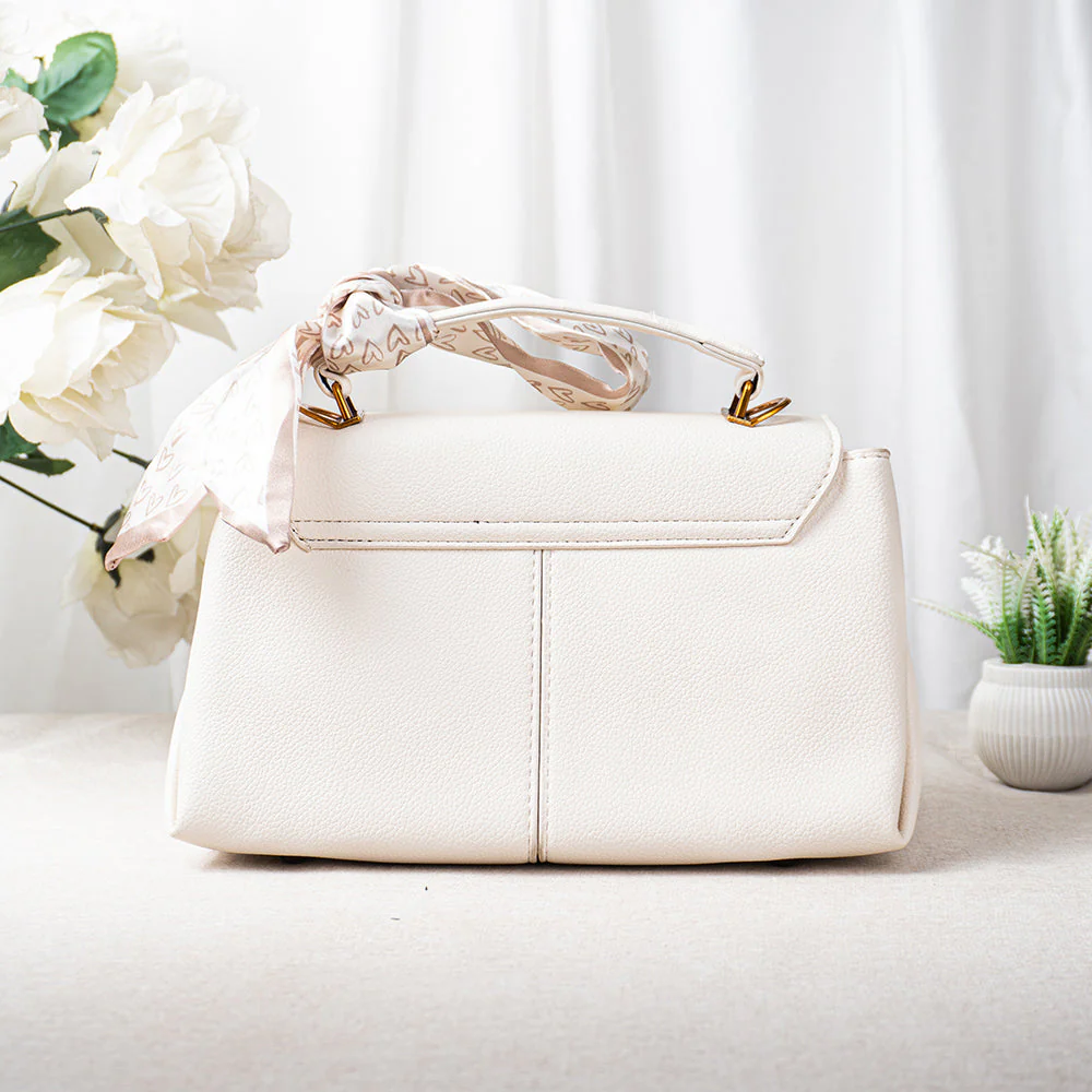 Cross Body Bag - Image 11