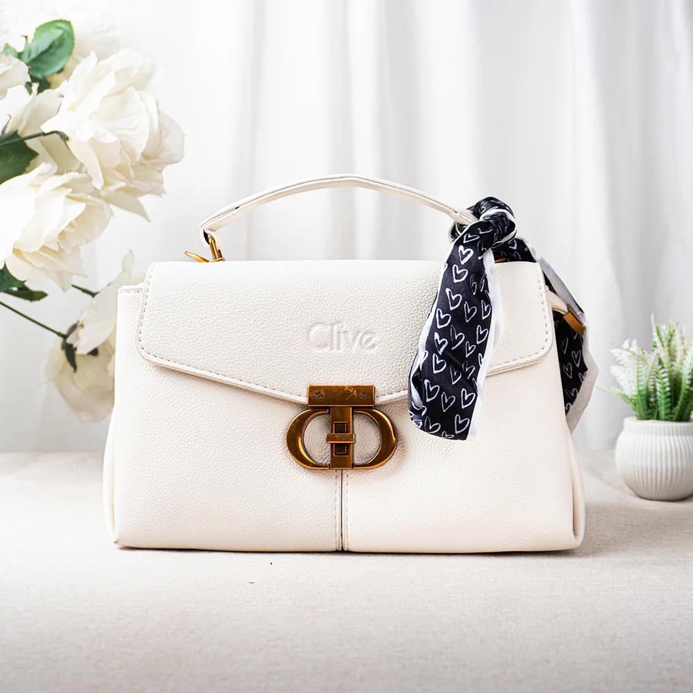 Cross Body Bag - Image 2