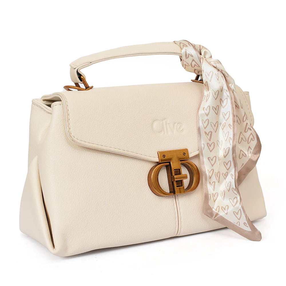 Cross Body Bag - Image 5