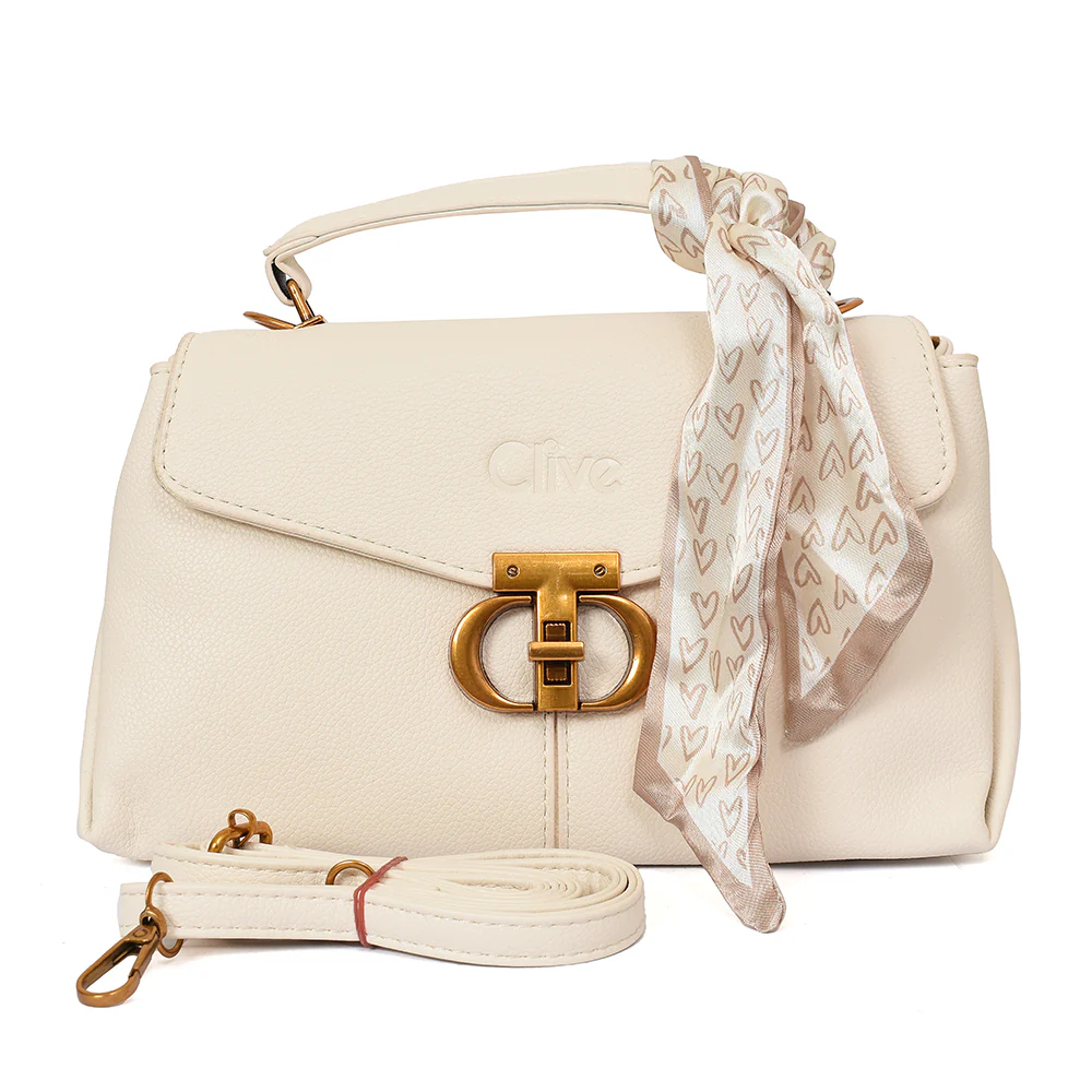Cross Body Bag - Image 6