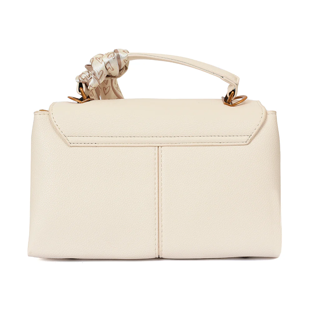Cross Body Bag - Image 7