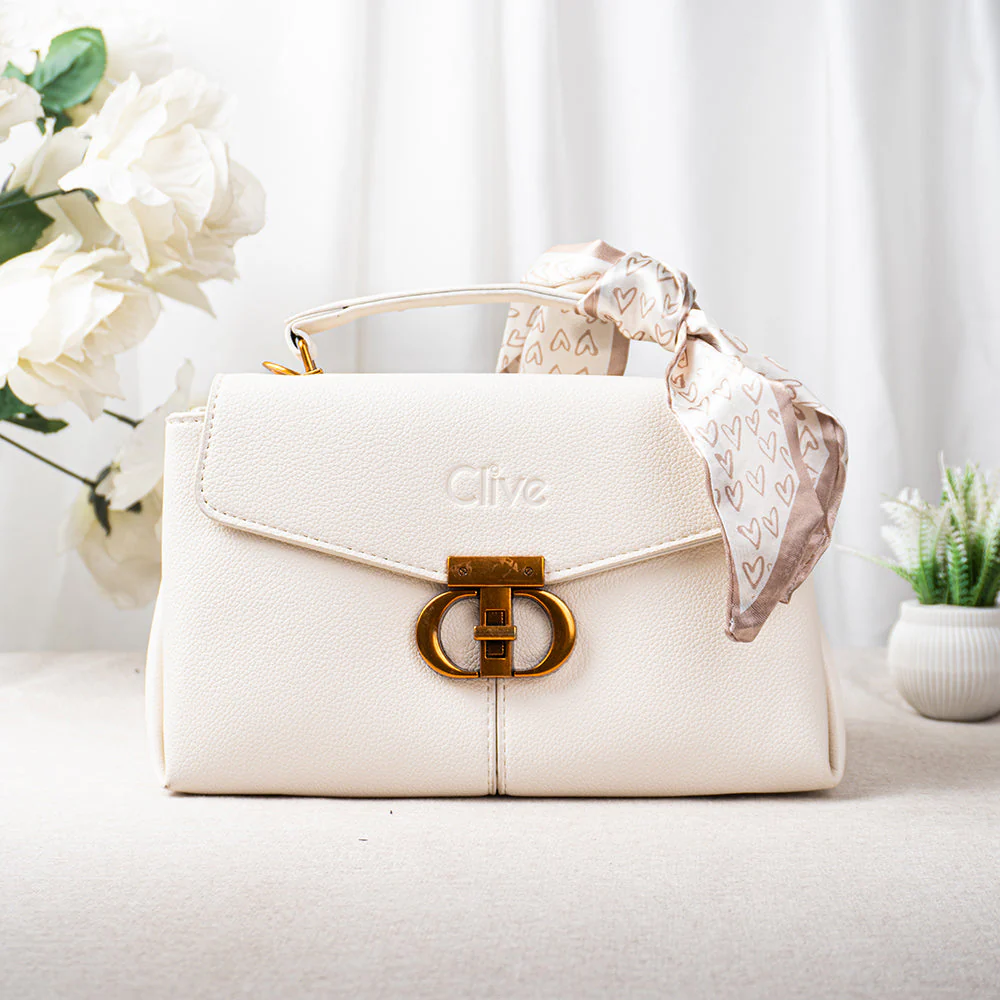 Cross Body Bag - Image 8