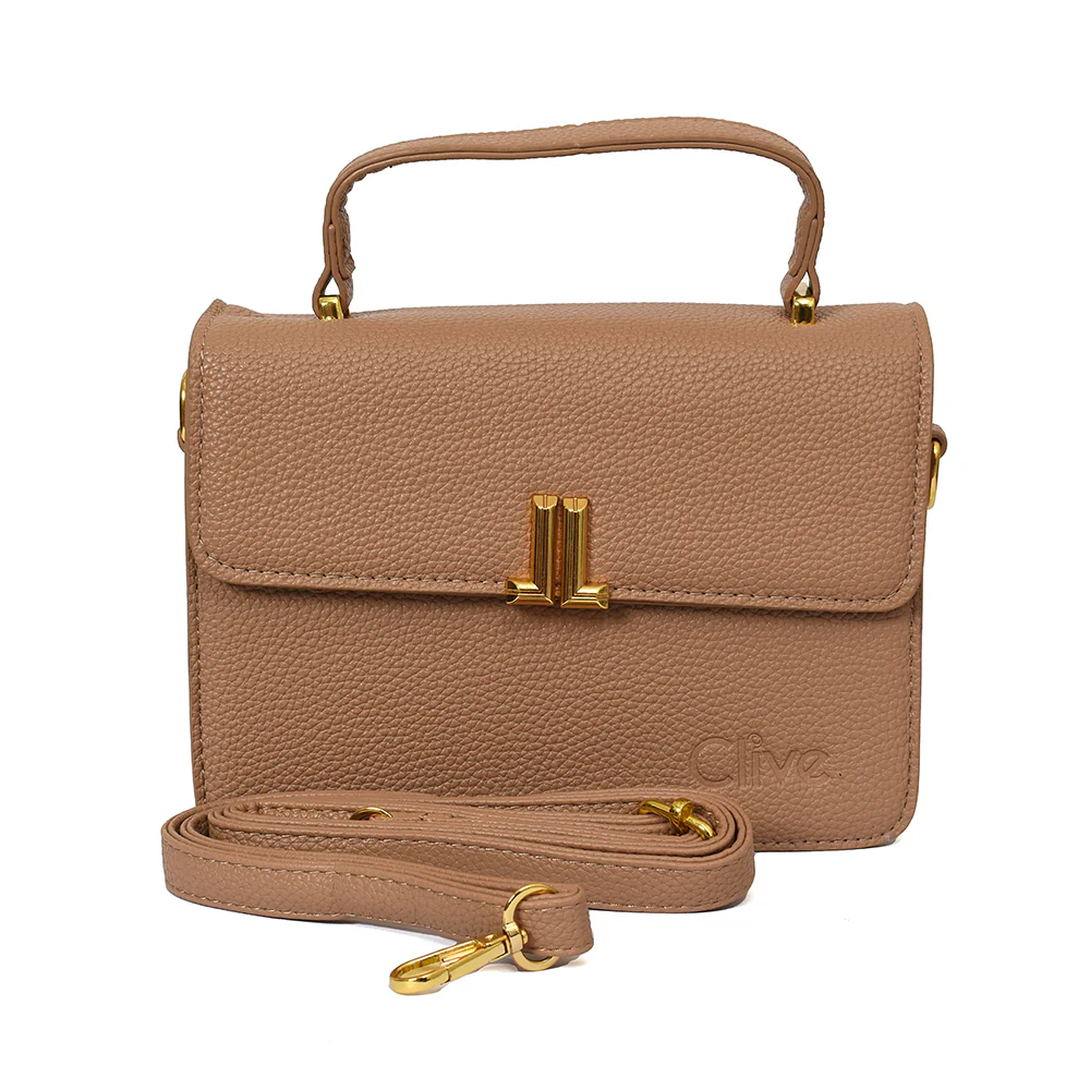 Cross Body Bag - Image 2