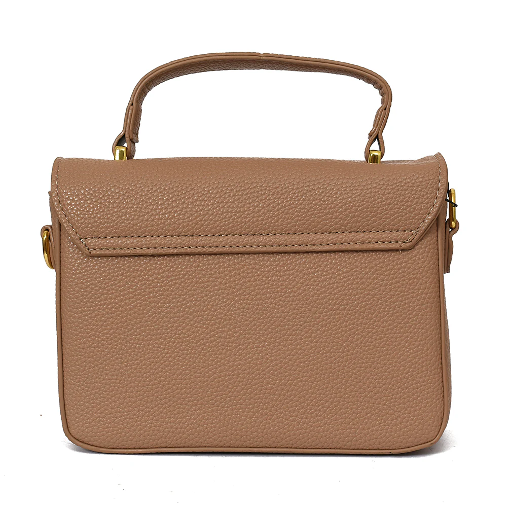 Cross Body Bag - Image 3