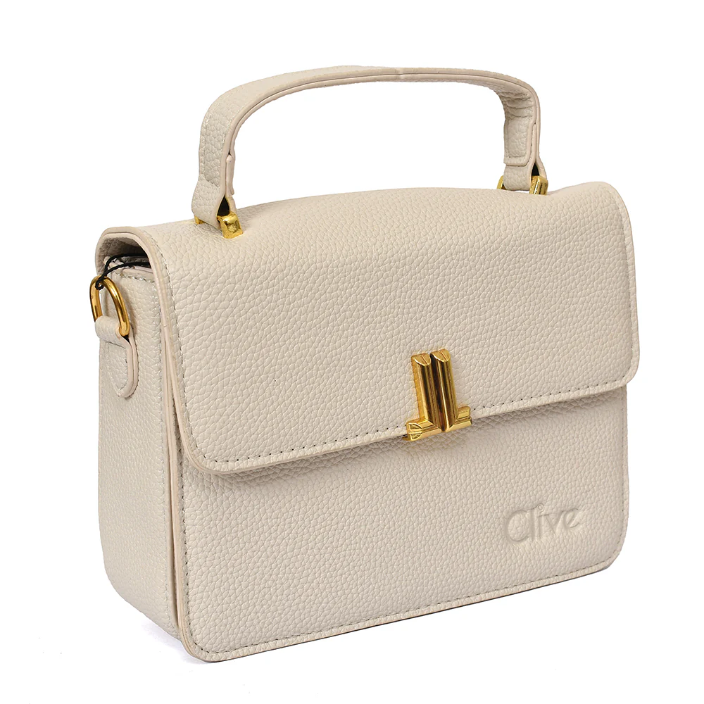 Cross Body Bag - Image 2