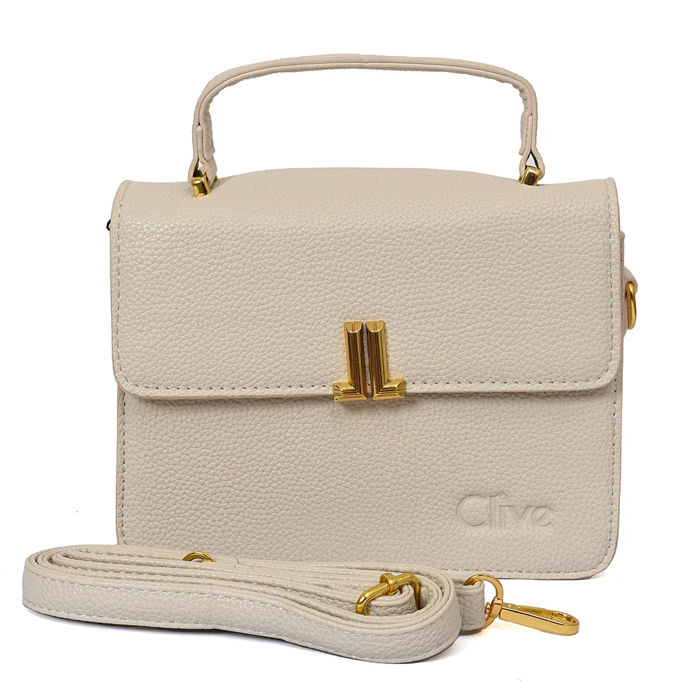 Cross Body Bag - Image 3