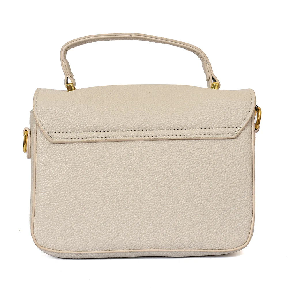 Cross Body Bag - Image 4