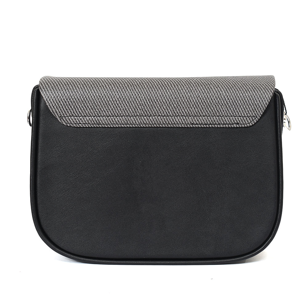 Cross Body Bag - Image 5