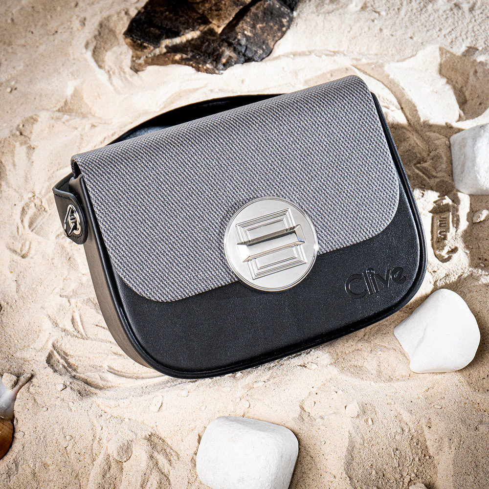 Cross Body Bag - Image 6