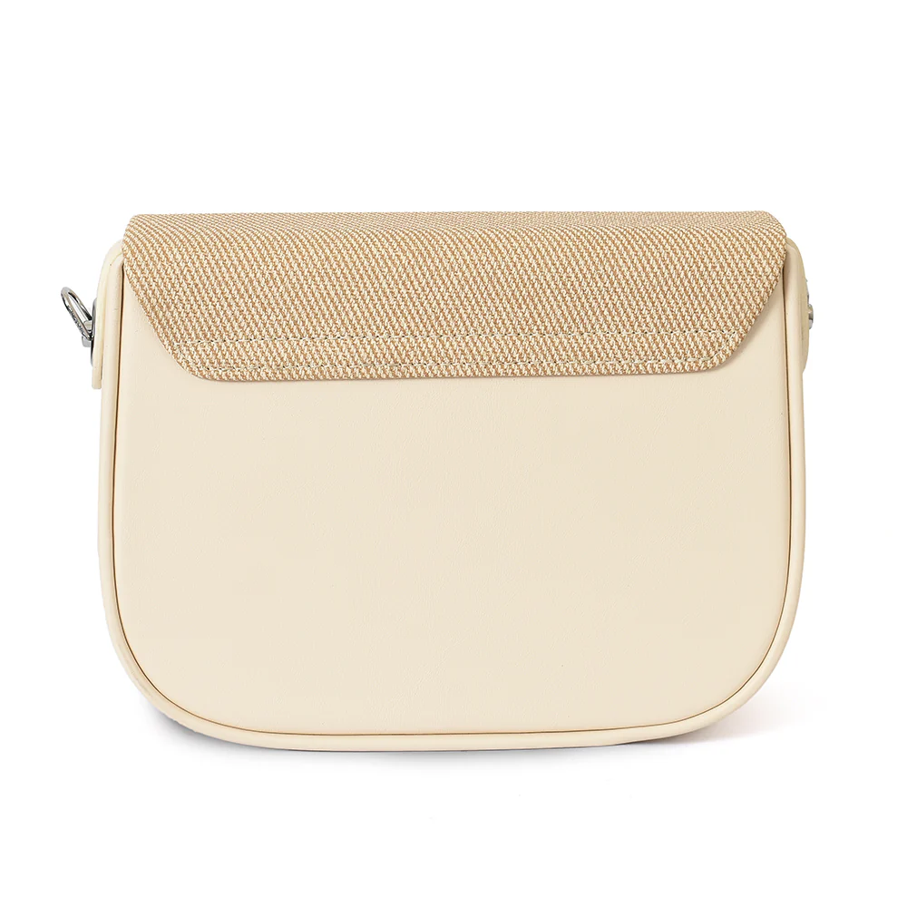 Cross Body Bag - Image 3