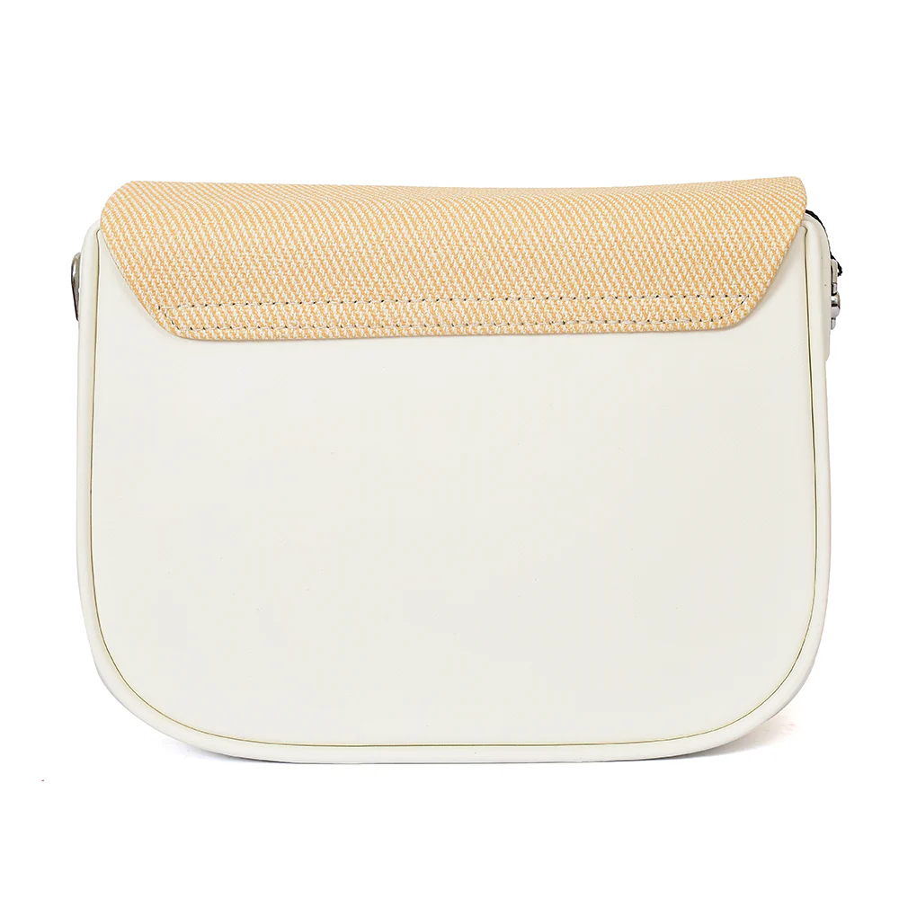Cross Body Bag - Image 4