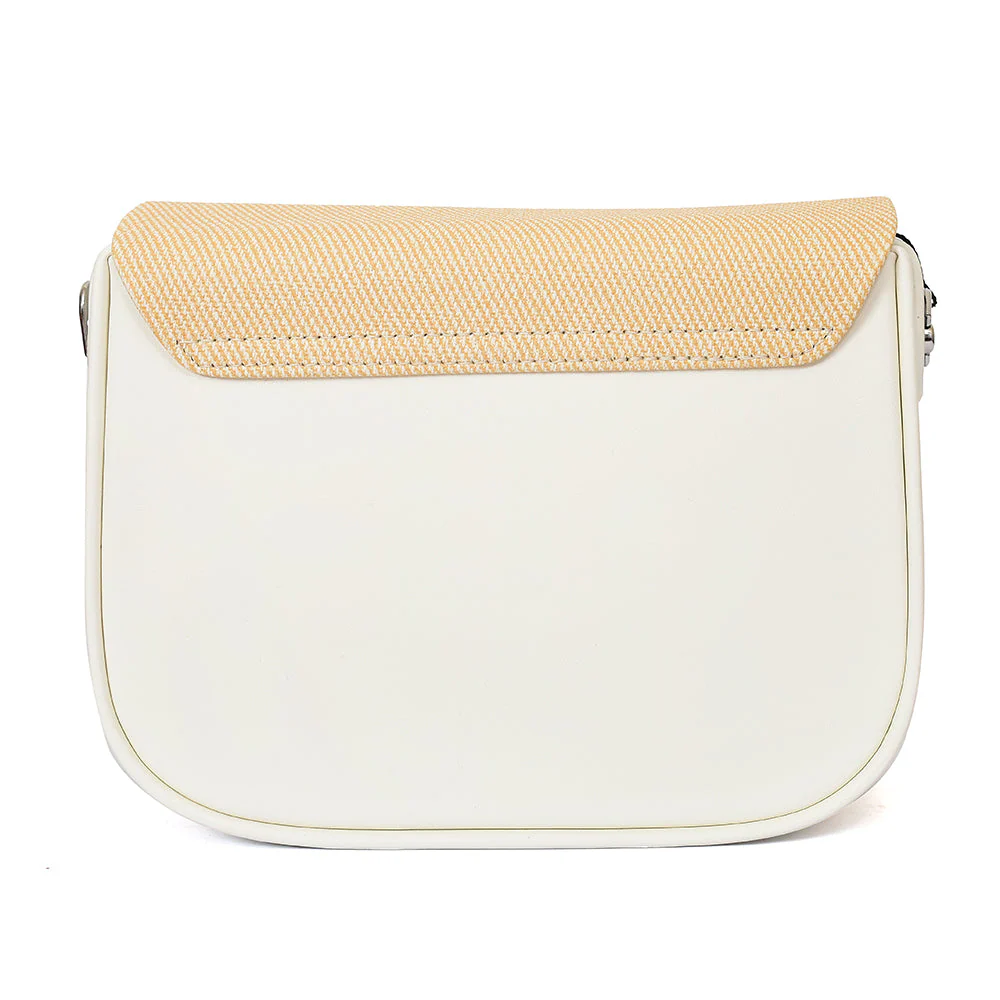 Cross Body Bag - Image 7