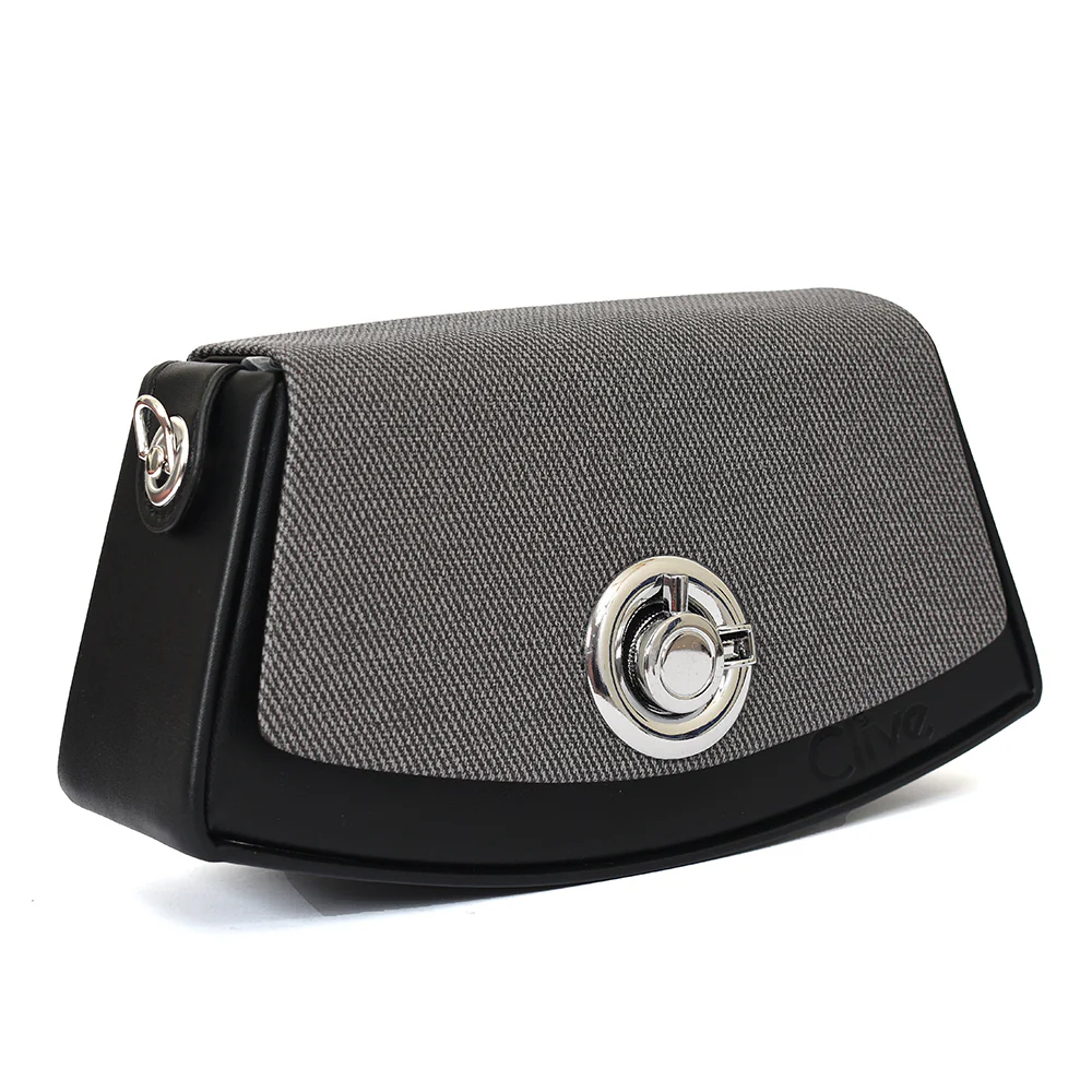 Cross Body Bag - Image 2