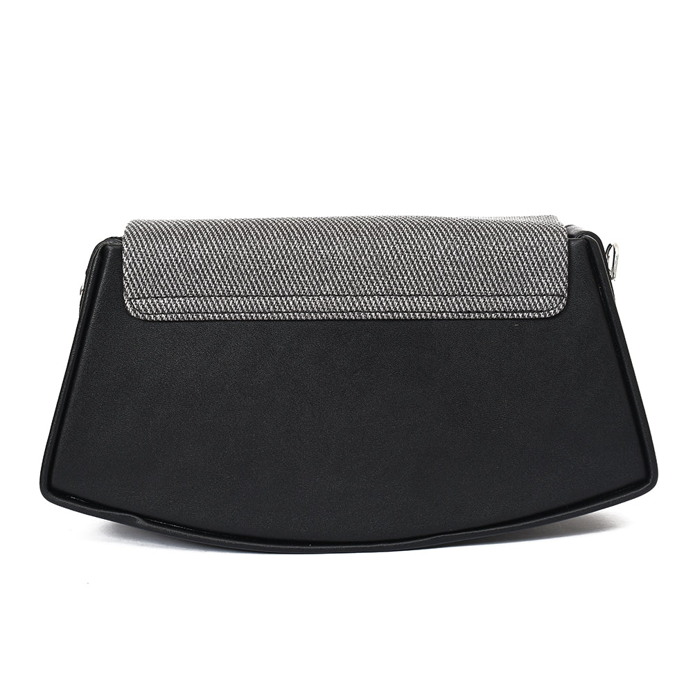 Cross Body Bag - Image 5