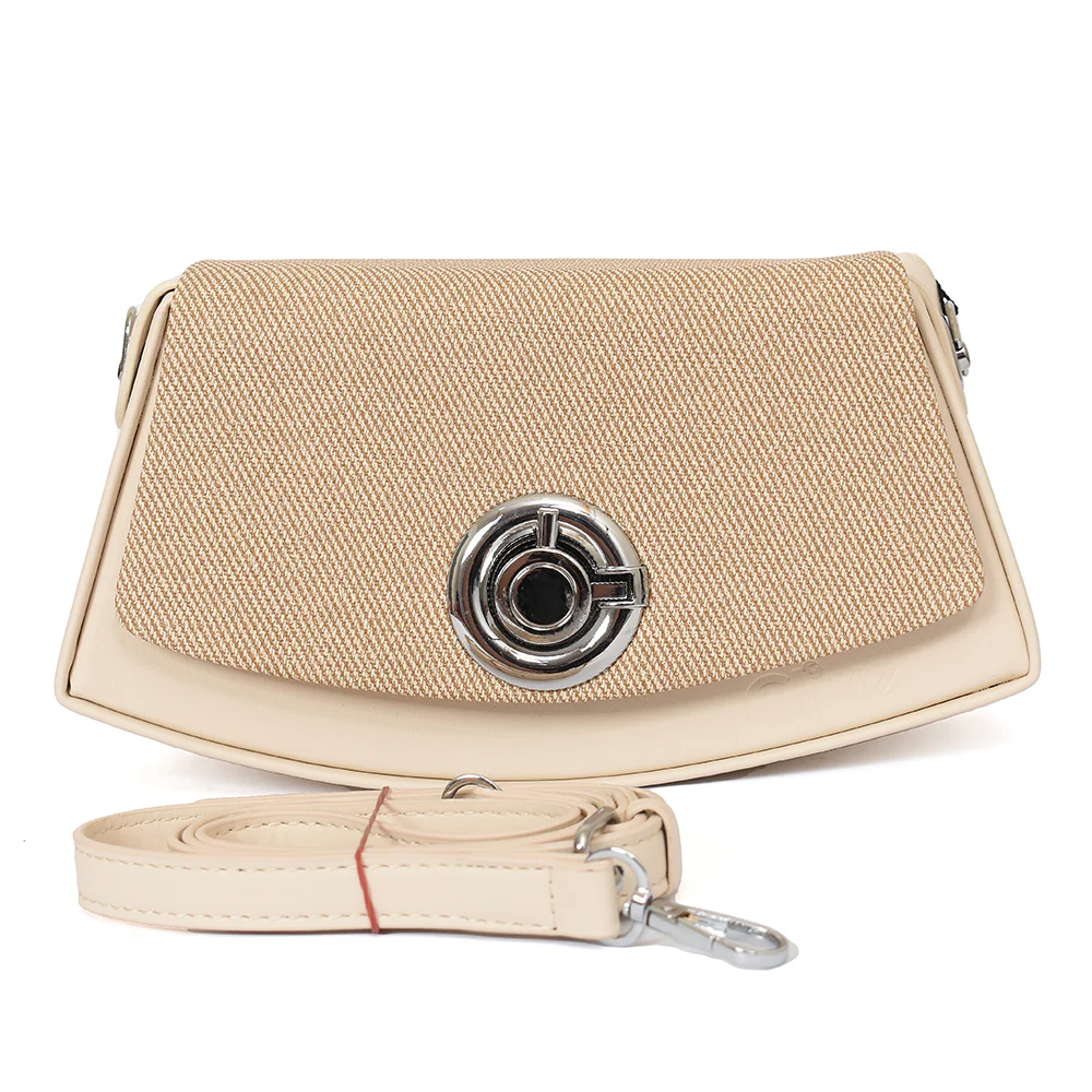 Cross Body Bag - Image 2
