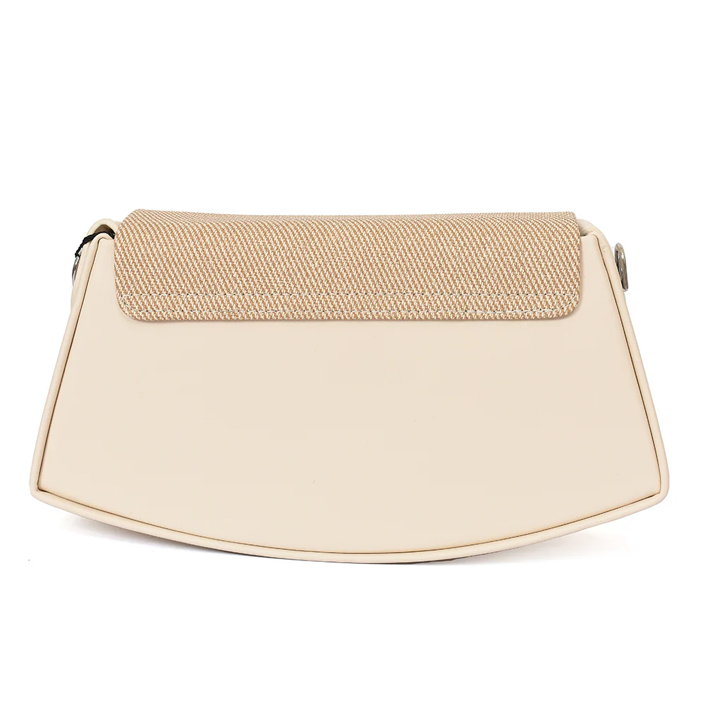 Cross Body Bag - Image 3
