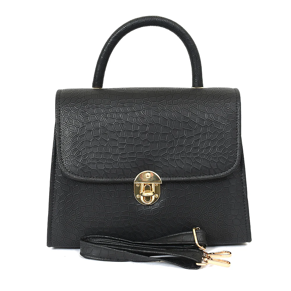 Cross Body Bag - Image 3