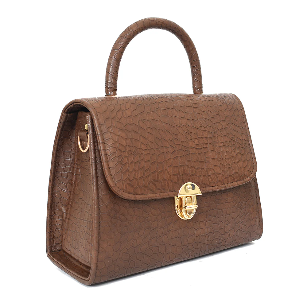 Cross Body Bag - Image 2