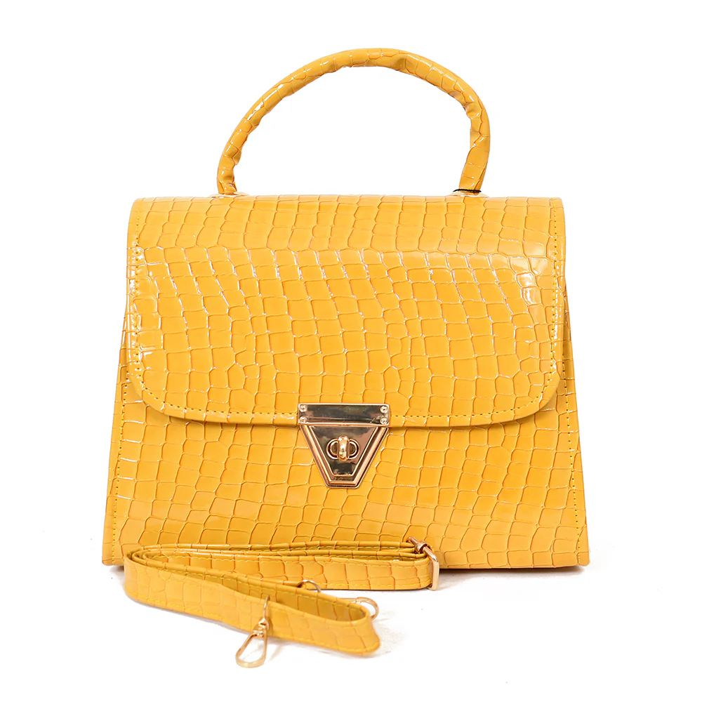 Cross Body Bag - Image 2