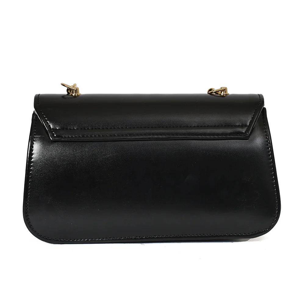 Cross Body Bag - Image 4