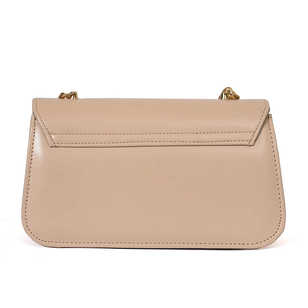 Cross Body Bag - Image 3