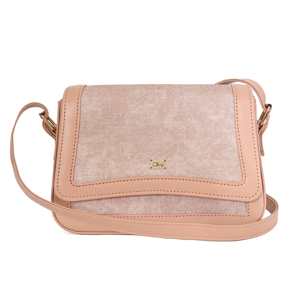 Cross Body Bag - Image 2