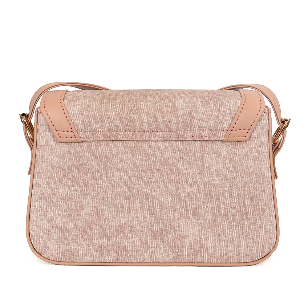 Cross Body Bag - Image 3