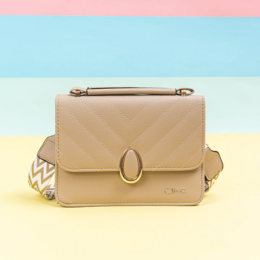 Cross Body Bag - Image 2