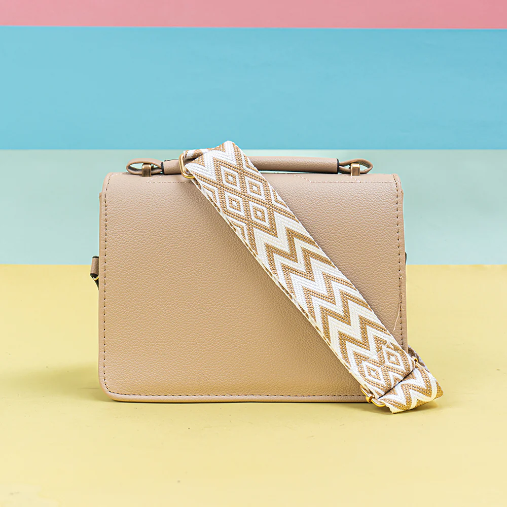 Cross Body Bag - Image 3