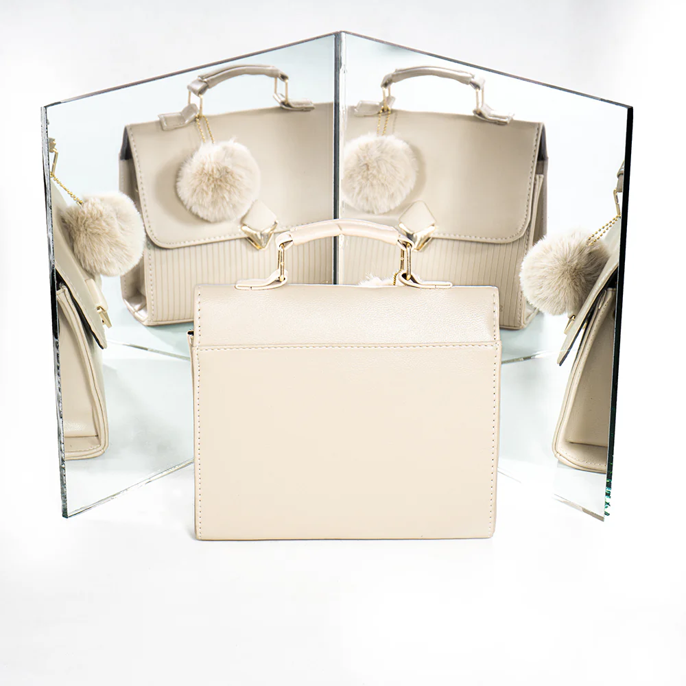 Cross Body Bag - Image 2