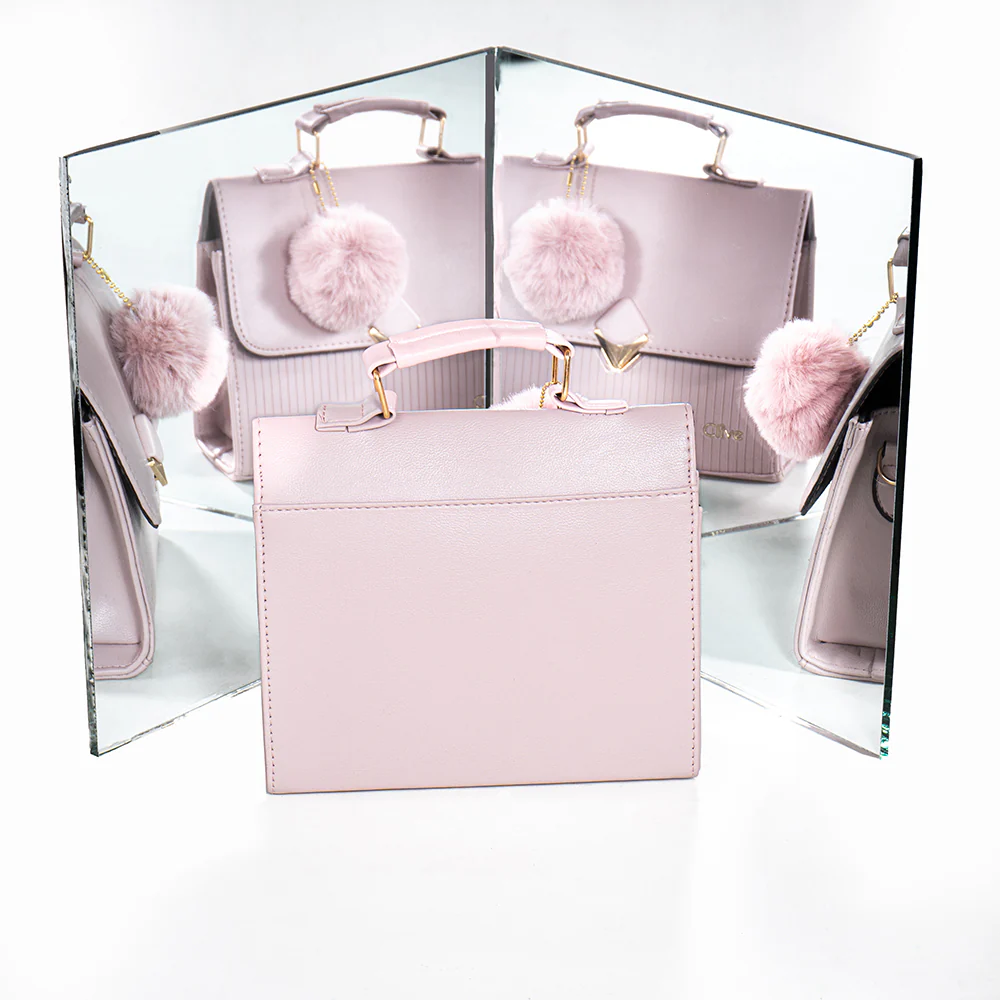 Cross Body Bag - Image 2