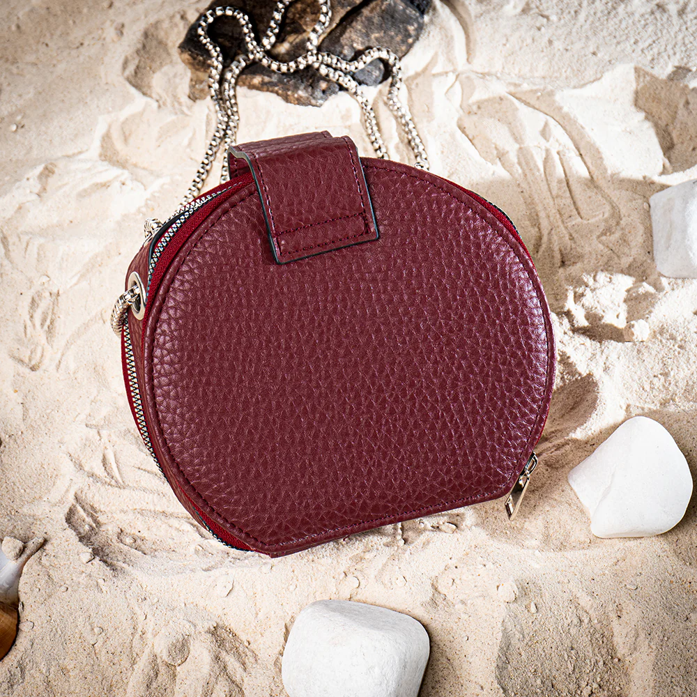 Cross Body Bag - Image 2