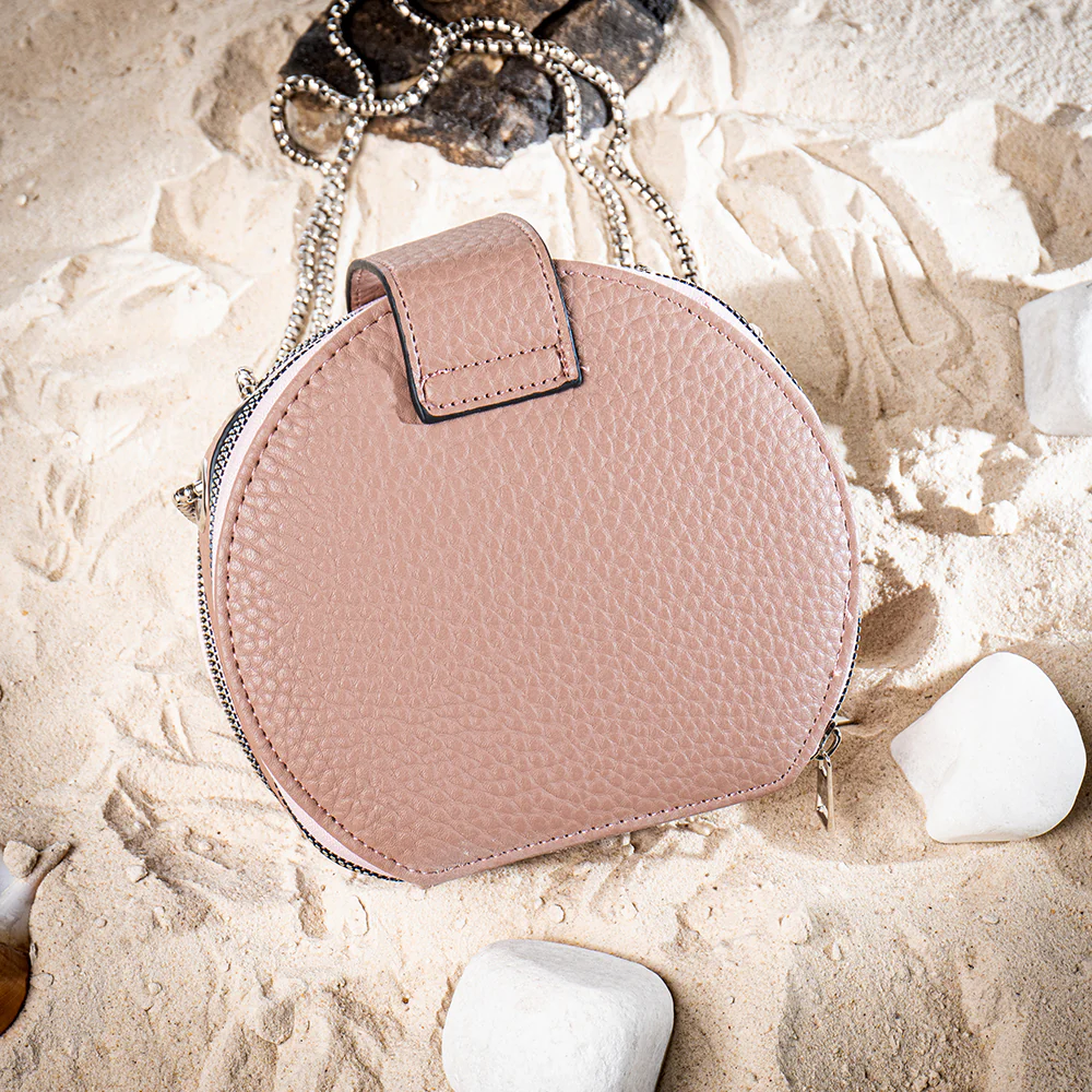 Cross Body Bag - Image 2