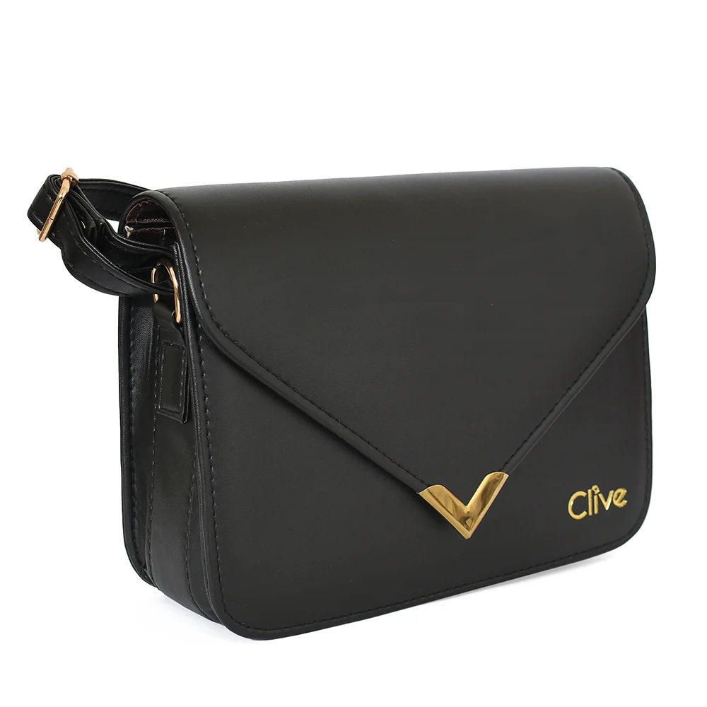Cross Body Bag - Image 2