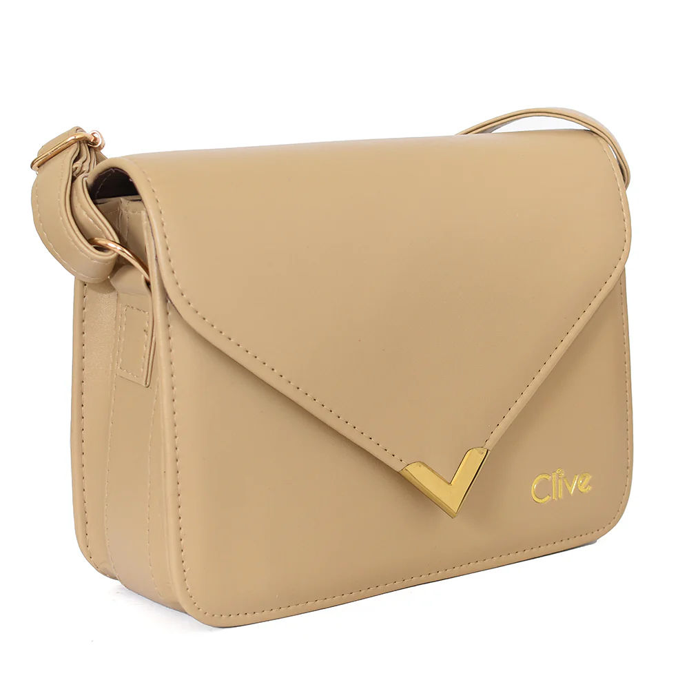 Cross Body Bag