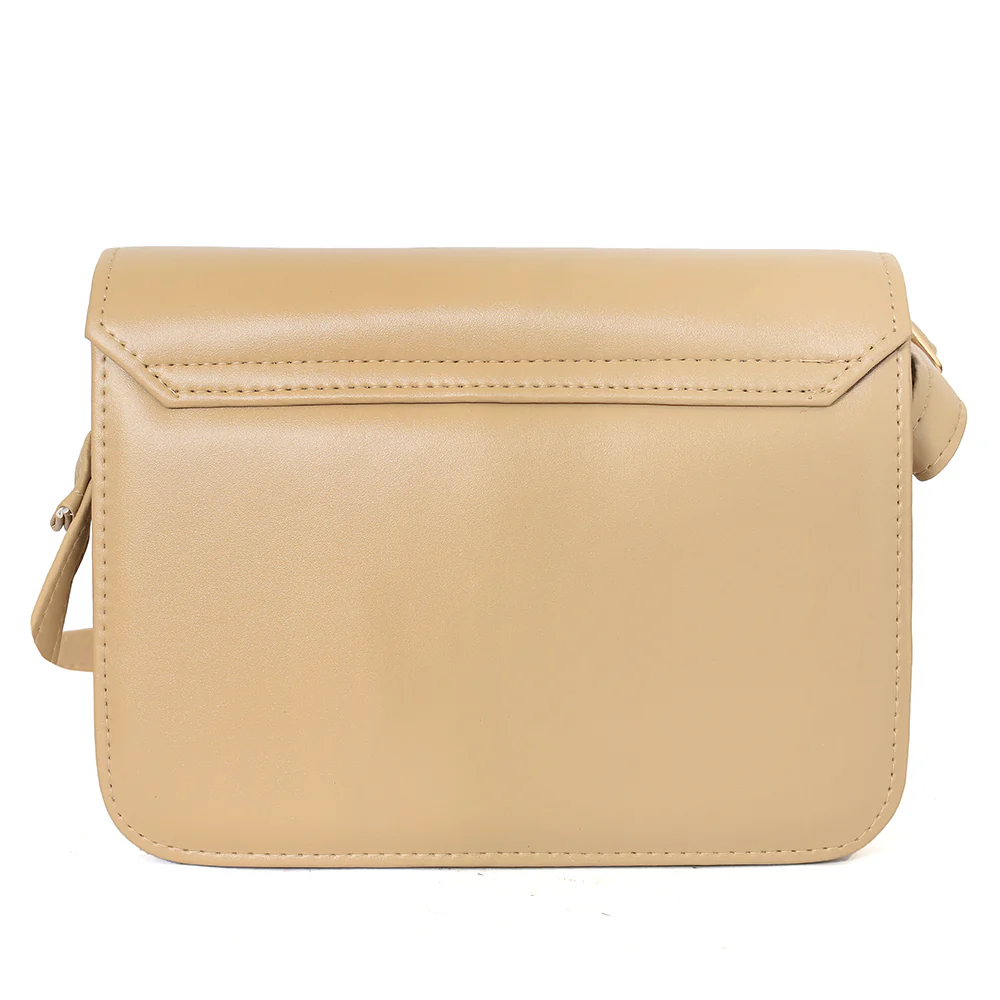 Cross Body Bag - Image 3