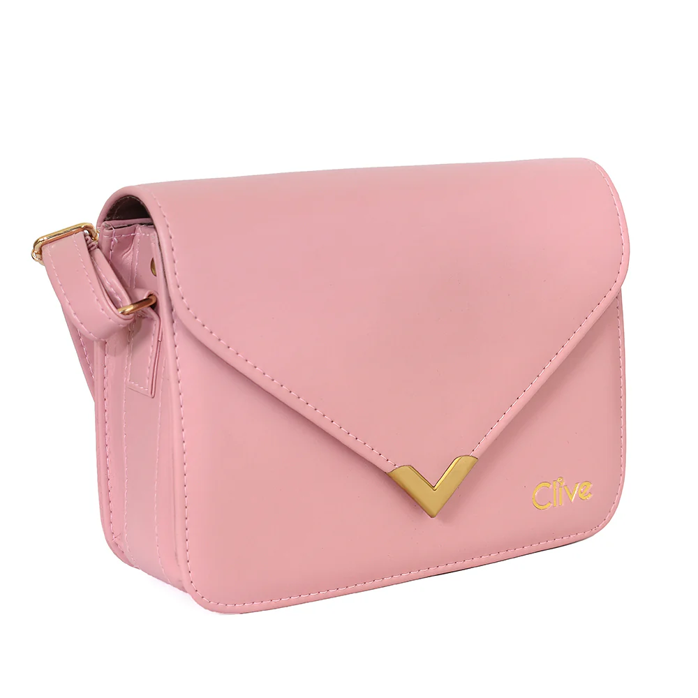 Cross Body Bag
