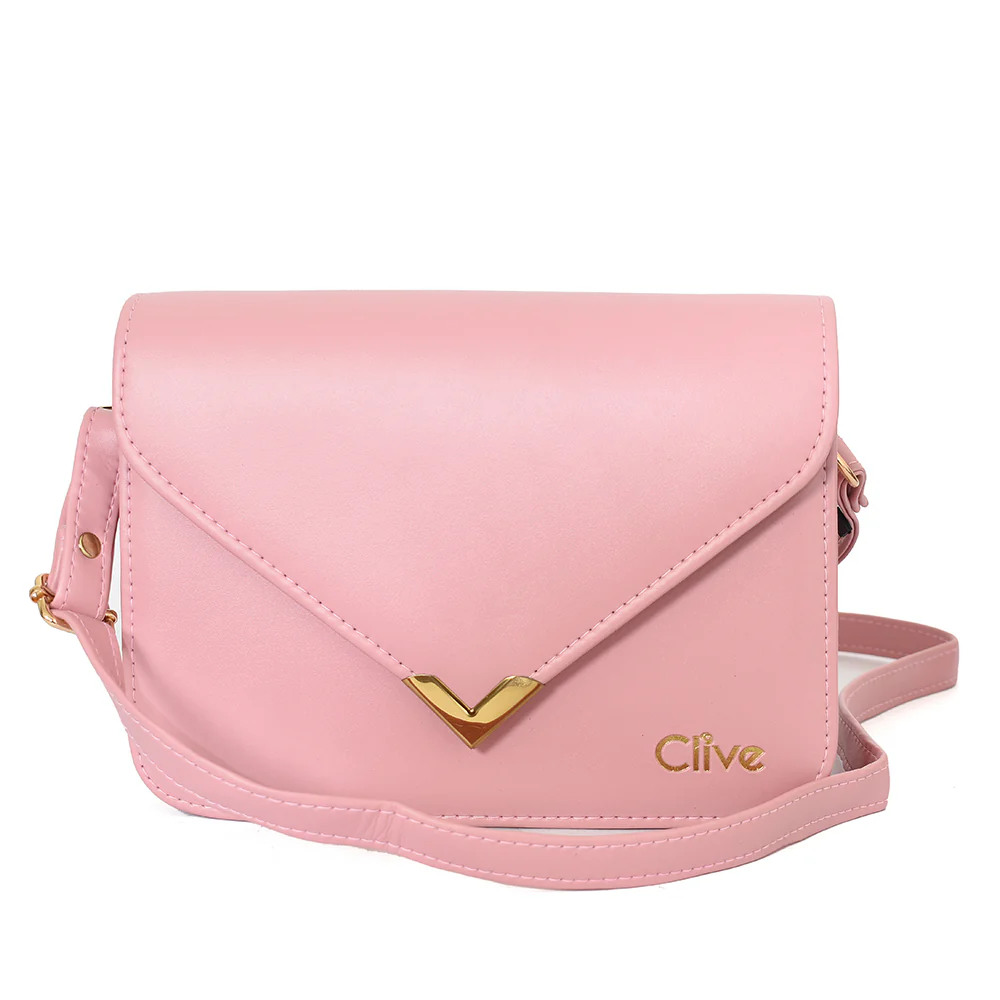 Cross Body Bag - Image 2