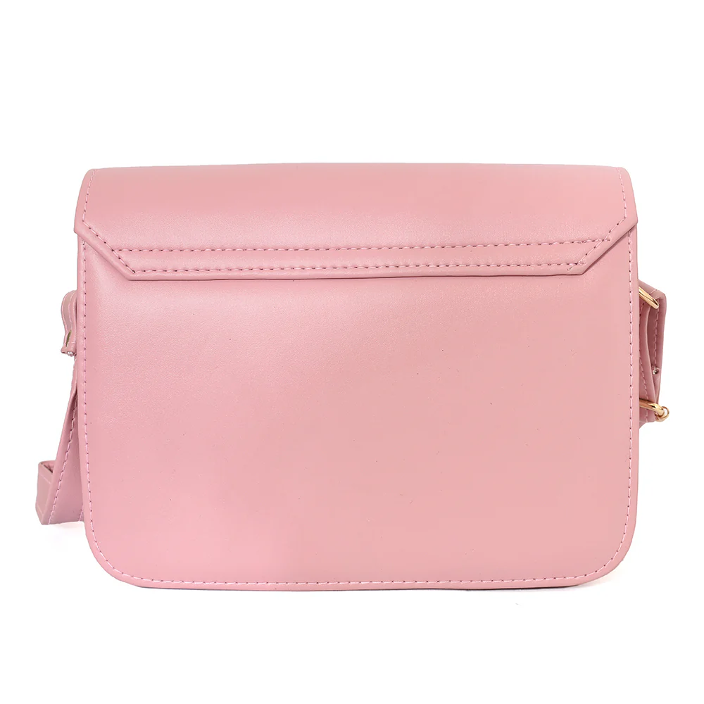 Cross Body Bag - Image 3