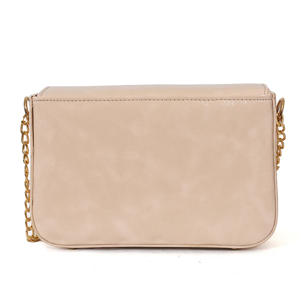 Cross Body Bag - Image 3