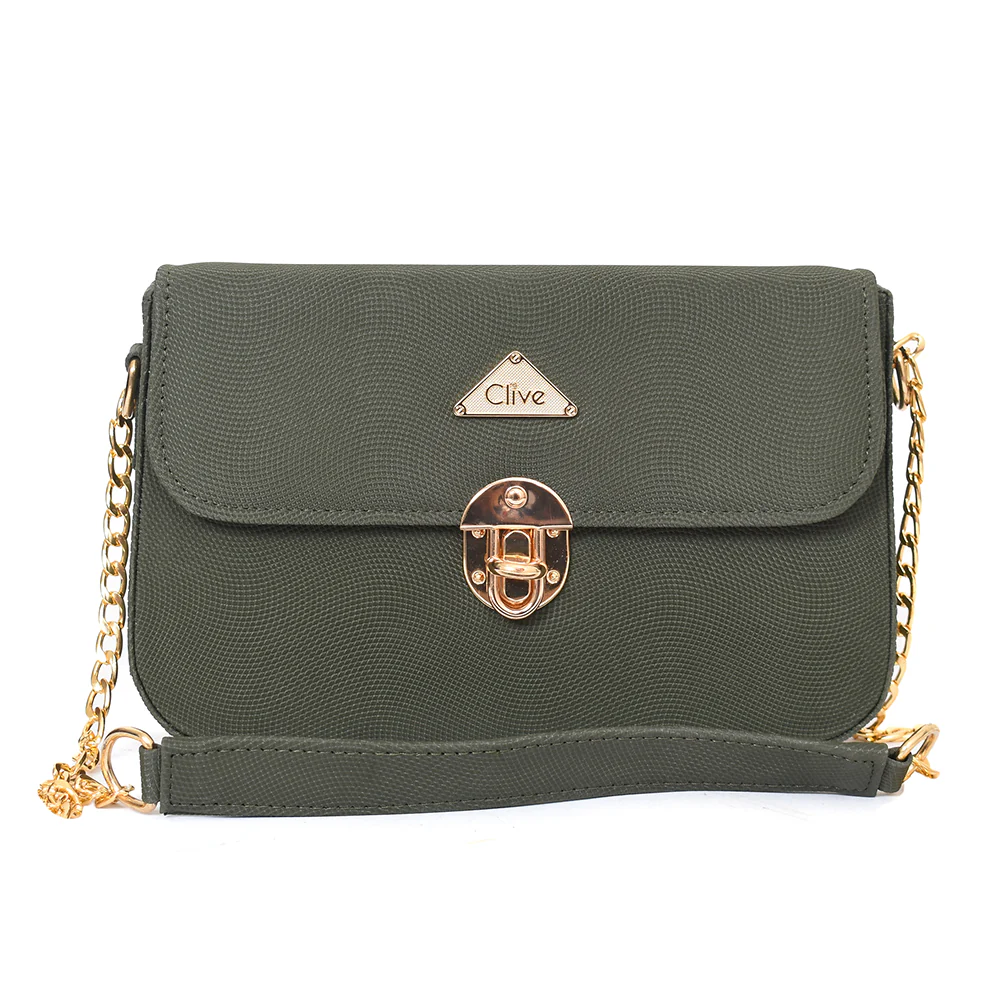 Cross Body Bag - Image 2