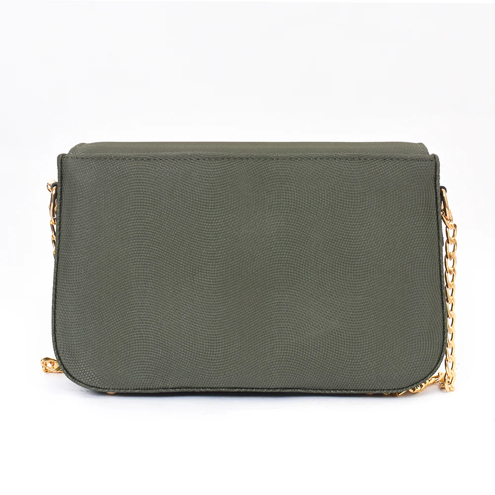 Cross Body Bag - Image 3