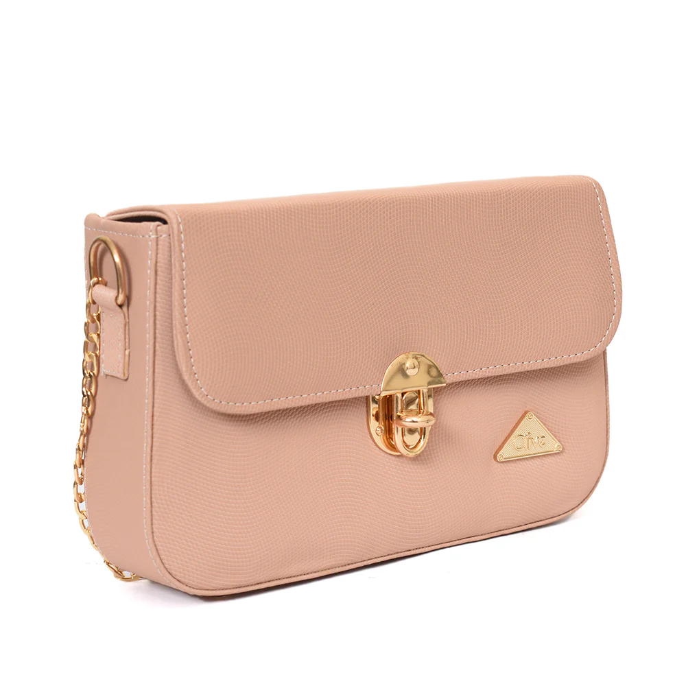 Cross Body Bag - Image 2