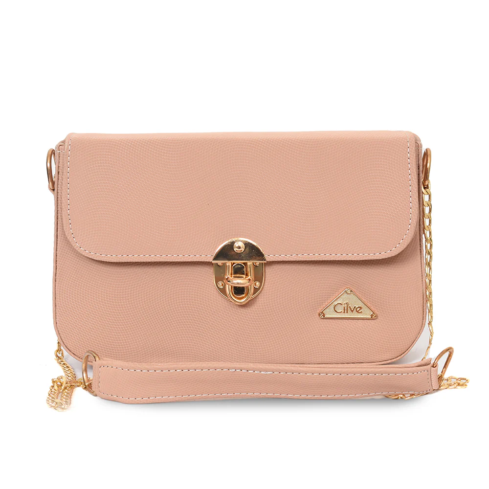 Cross Body Bag - Image 3